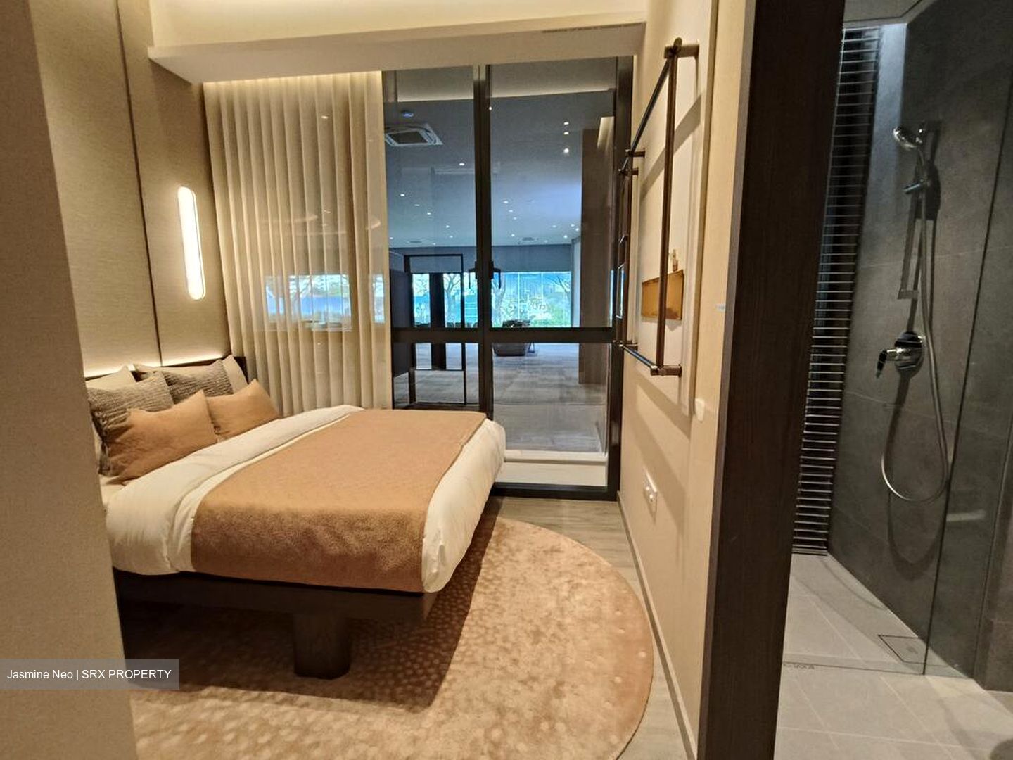 Canberra Crescent Residences (D27), Apartment #514017061